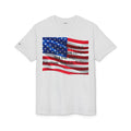 "Title of Liberty” American Patriotic Tee