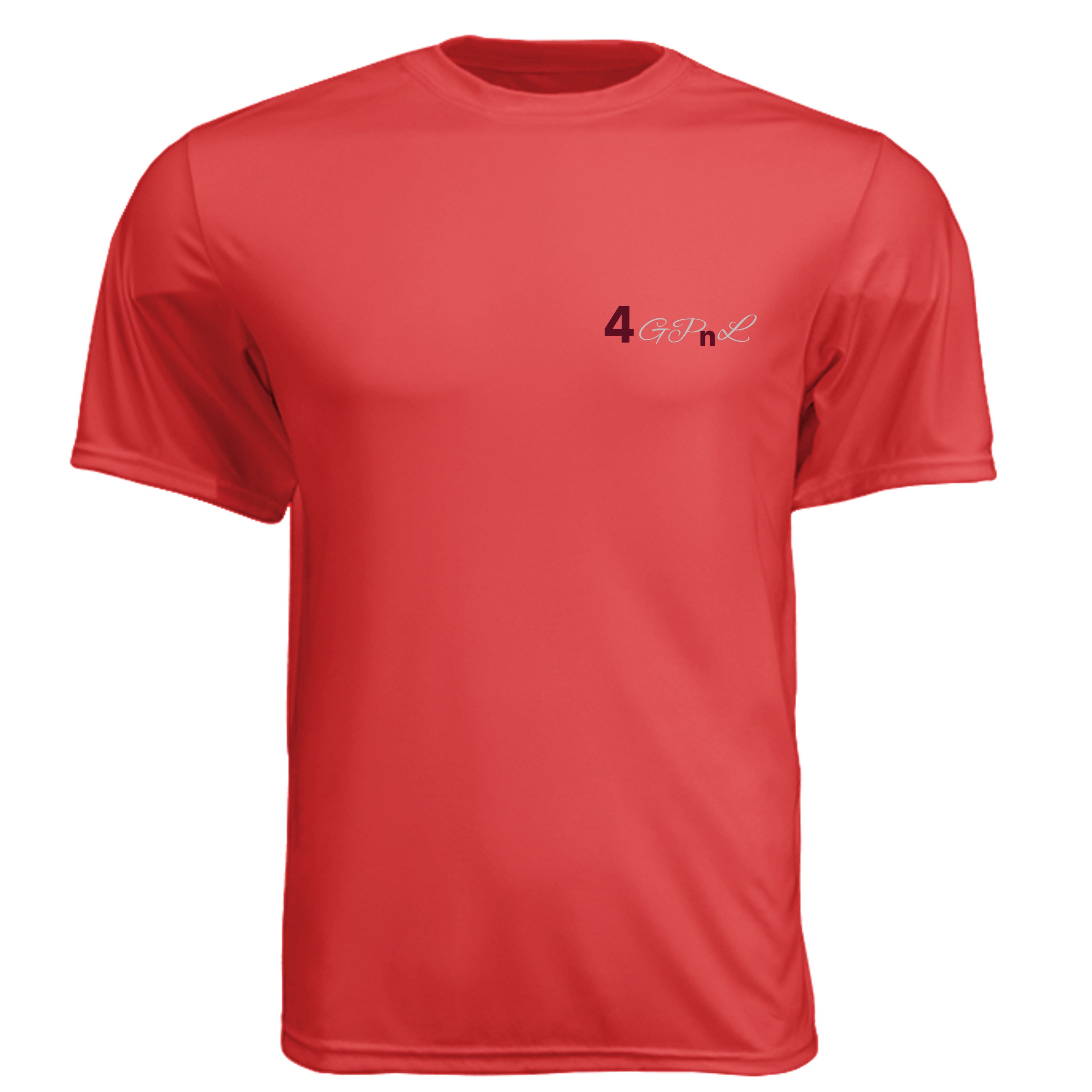 SCARLET - N3142 - FRONT