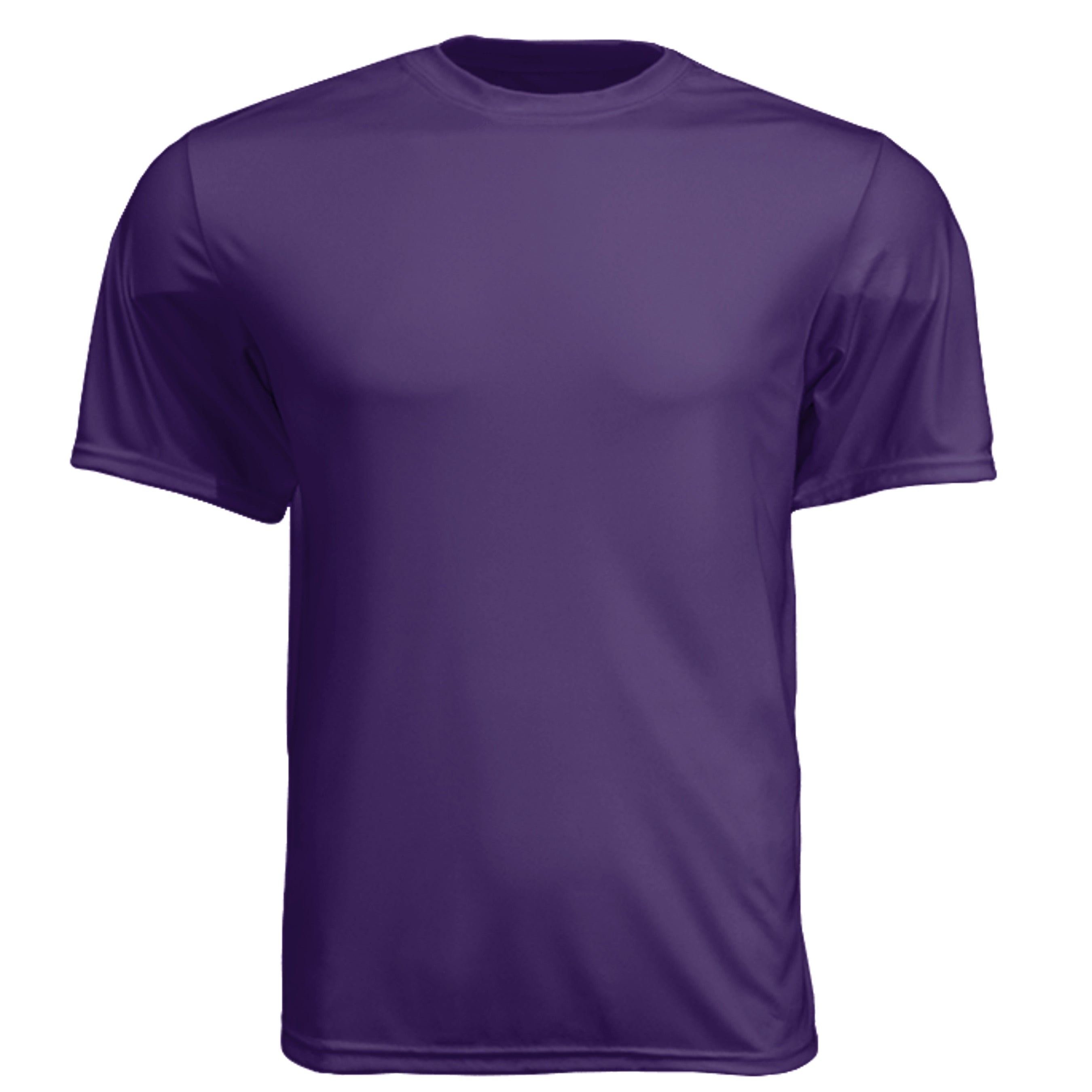 PURPLE - N3142 - FRONT