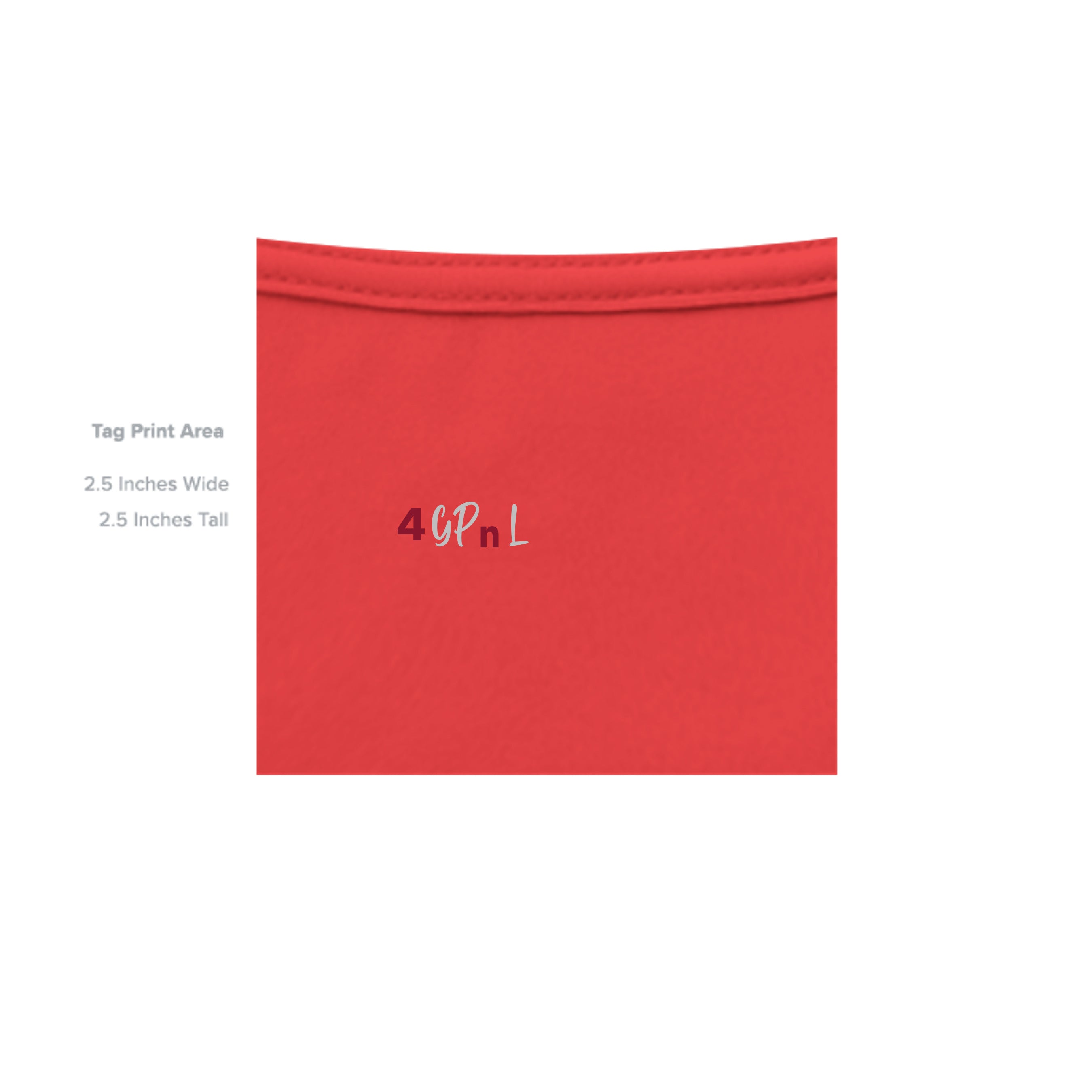SCARLET - N3142 - INSIDE_TAG_LINE