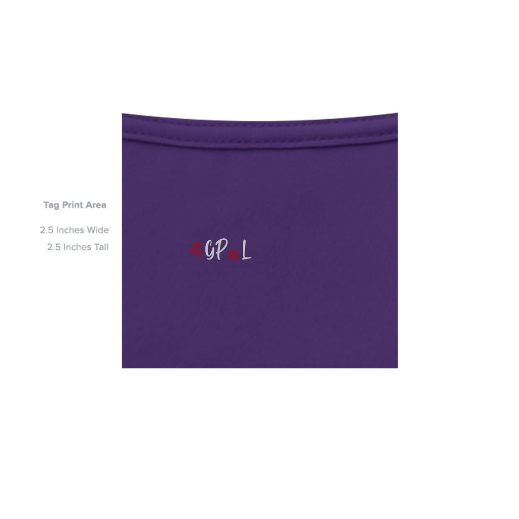 PURPLE - N3142 - INSIDE_TAG_LINE