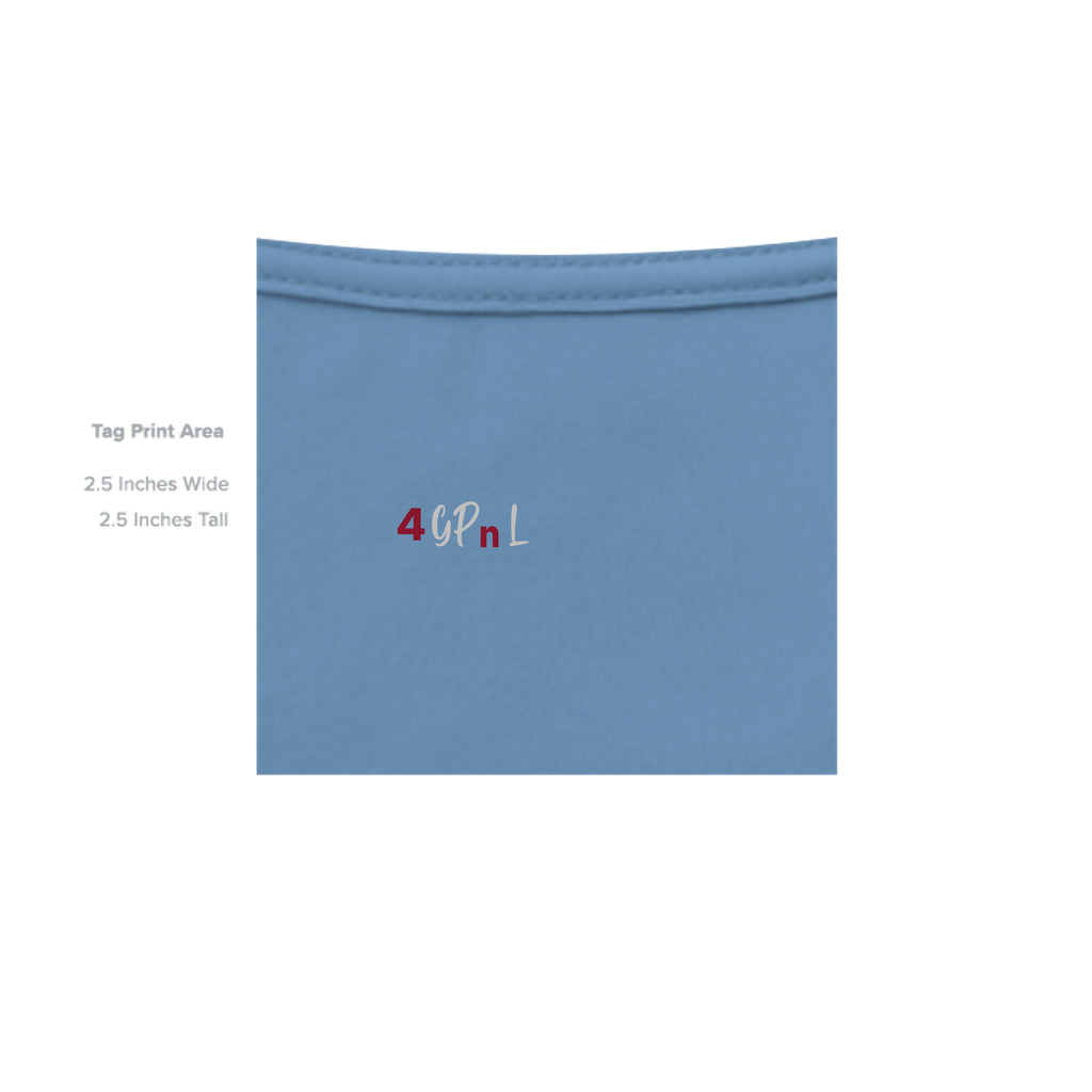 LIGHT BLUE - N3142 - INSIDE_TAG_LINE