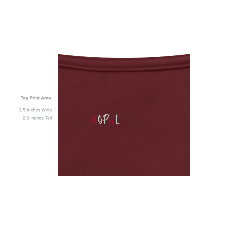 MAROON - N3142 - INSIDE_TAG_LINE