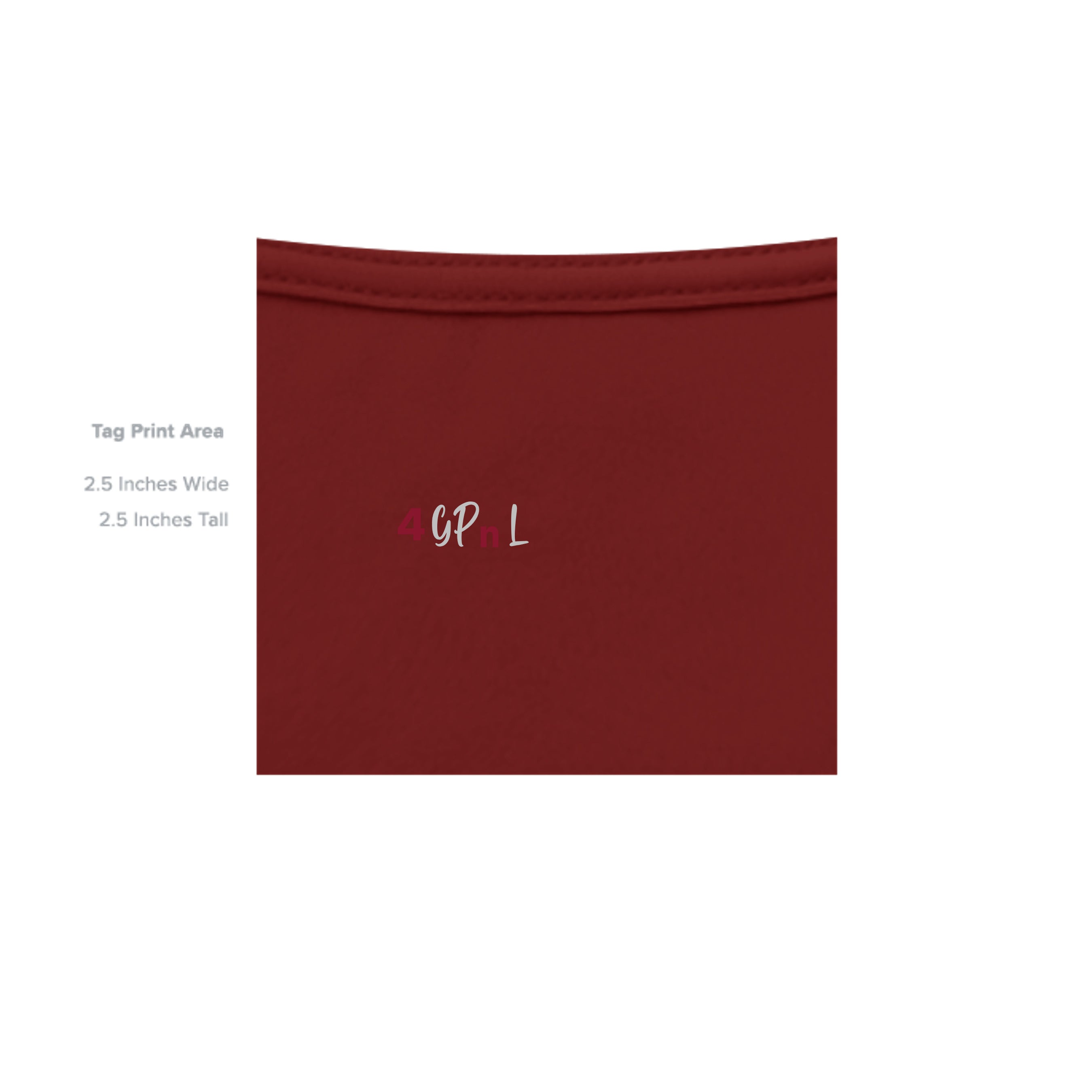 CARDINAL - N3142 - INSIDE_TAG_LINE