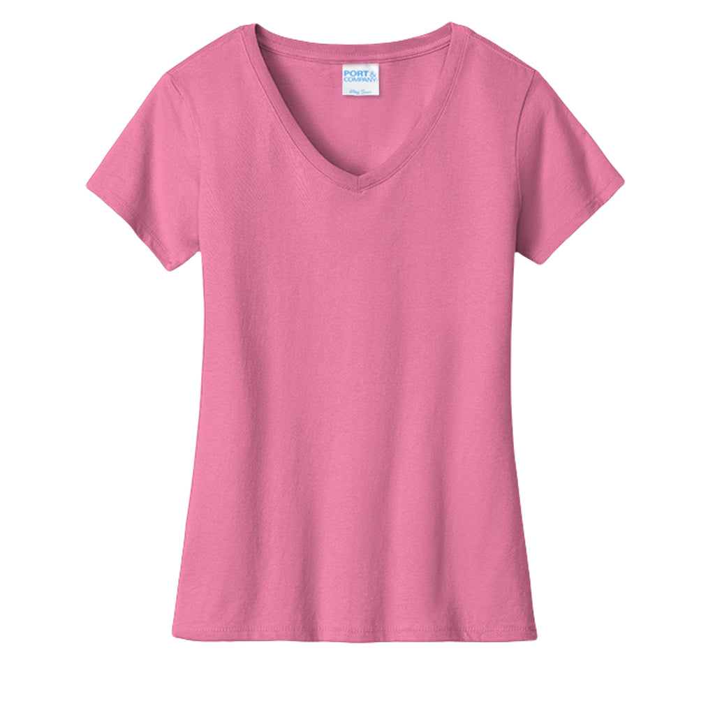 New Pink - LPC450V - FRONT