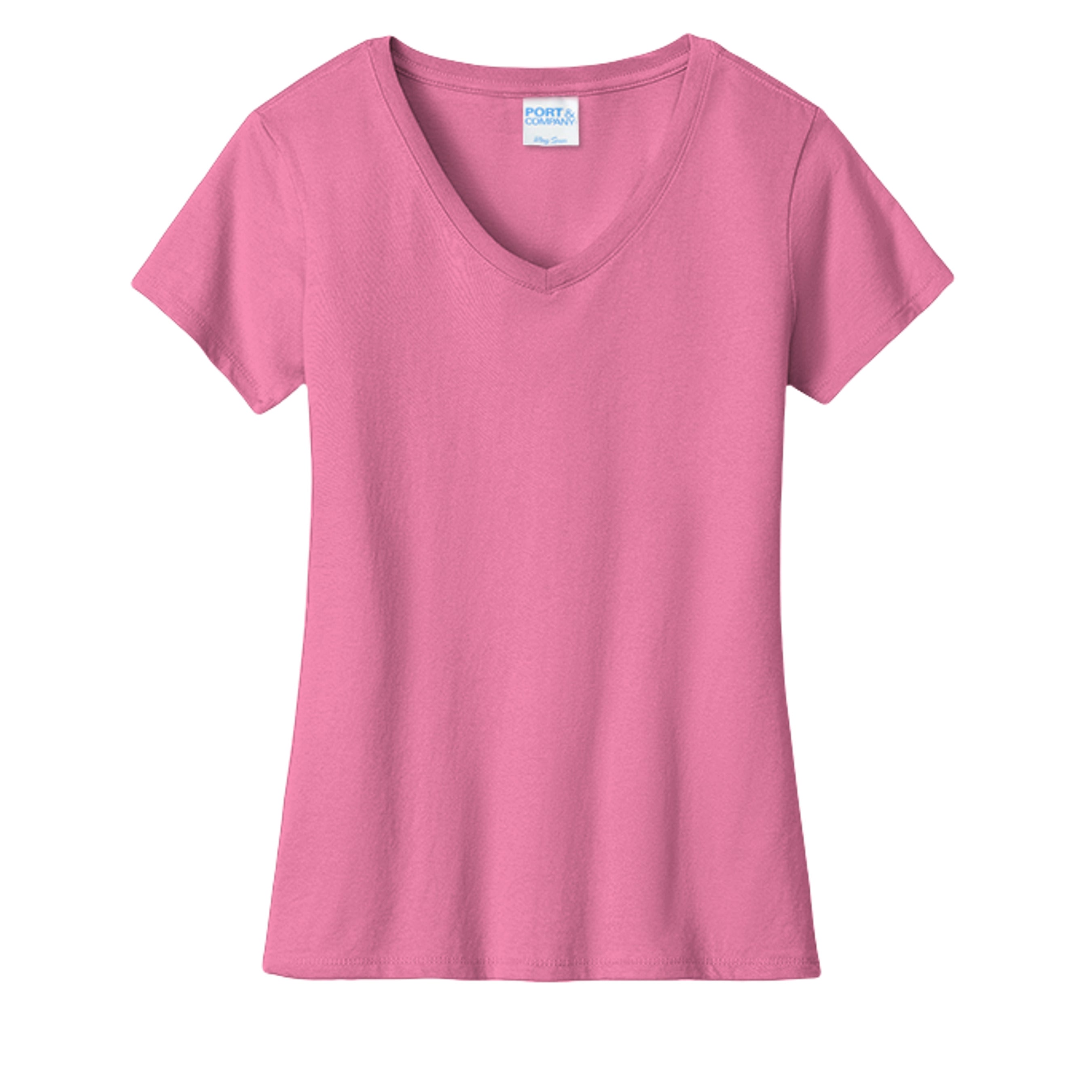 New Pink - LPC450V - FRONT
